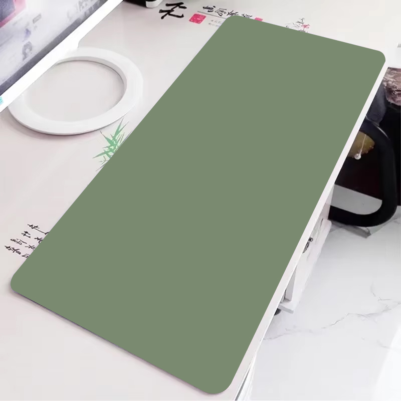 Alas mouse gaming, mouse pad p - Gaming Keyboard High Ground ulasan dan harga
