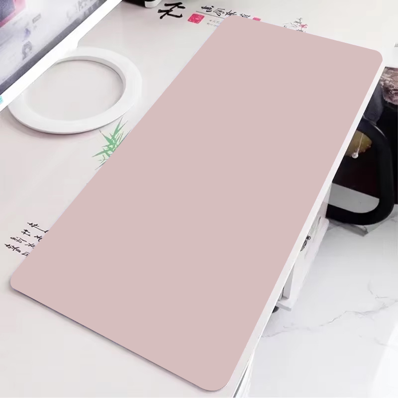 Alas mouse gaming, mouse pad p - Gaming Keyboard High Ground ulasan dan harga