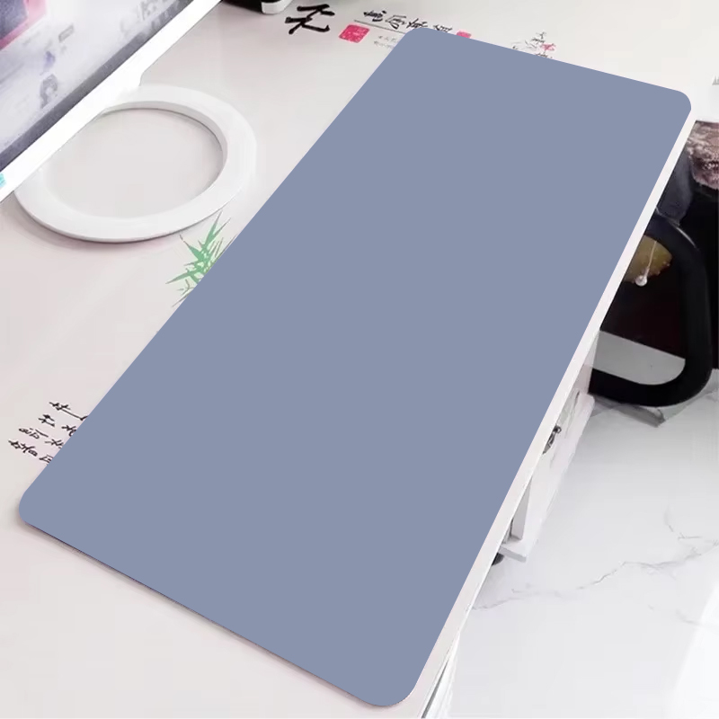 Alas mouse gaming, mouse pad p - Gaming Keyboard High Ground ulasan dan harga