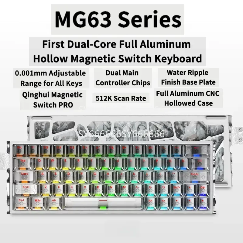 Keyboard Gaming Mekanik, Selur - Gaming Keyboard No Rgb ulasan dan harga