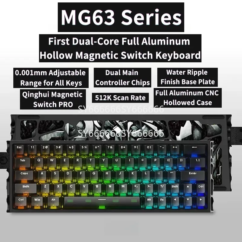 Keyboard Gaming Mekanik, Selur - Gaming Keyboard No Rgb ulasan dan harga