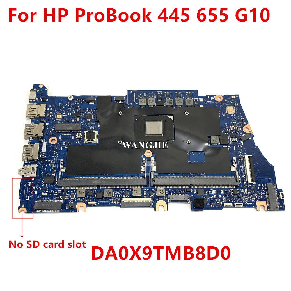 X9T Untuk Motherboard Laptop H - Amd Cpu Ryzen 7 ulasan dan harga